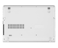 Lenovo Z51-70 i7/8GB/1000/Win8X R9 M375 FHD biały - 253493 - zdjęcie 4